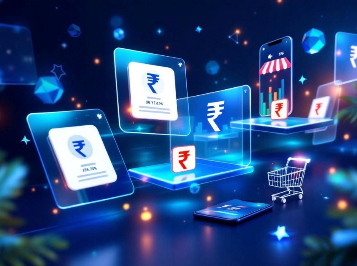 The Survival Test: Profits, not popularity, will decide India’s D2C winners